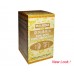 Tong Sheng Granules (Fang Feng Tong Sheng Wan)  "Millennia"brand 200 pills